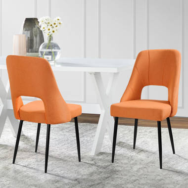 Modway casper dining online chair